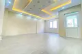 Appartement 4 chambres 145 m² Alanya, Turquie