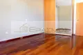 Квартира 3 спальни 107 м² Municipality of Athens, Греция