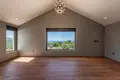 Villa 12 zimmer 558 m² Montenegro, Montenegro