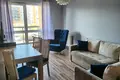 Appartement 2 chambres 44 m² en Dantzig, Pologne