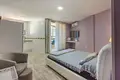 Studio apartment 40 m² Arona, Spain