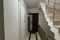 Wohnung 4 zimmer 160 m² Karşıyaka, Türkei
