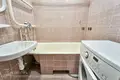 1 room apartment 36 m² Minsk, Belarus