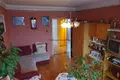2 room apartment 55 m² Ozd, Hungary