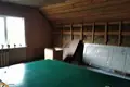 Casa 203 m² Slutsk, Bielorrusia