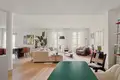 1 bedroom apartment 58 m² Barcelona, Spain