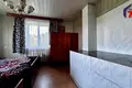 House 258 m² Starobinski sielski Saviet, Belarus