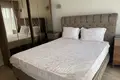Apartamento 3 habitaciones 121 m² Región del Mediterráneo, Turquía