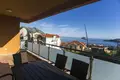 Apartamento 3 habitaciones 136 m² Montenegro, Montenegro