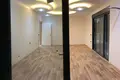 Duplex 7 rooms 380 m² Alanya, Turkey