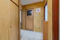 2 room apartment 45 m² in Warsaw, Poland
