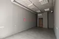 Office 21 m² in Minsk, Belarus