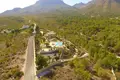 Villa 8 bedrooms 1 000 m² La Nucia, Spain