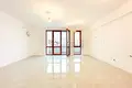 1 bedroom apartment 66 m² Sveti Vlas, Bulgaria