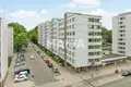 3 bedroom apartment 95 m² Turku sub-region, Finland