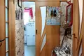 Apartamento 1 habitación 21 m² Gómel, Bielorrusia