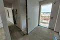Adosado 5 habitaciones 127 m² Municipality of Thessaloniki, Grecia