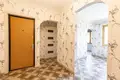 4 room apartment 74 m² Minsk, Belarus