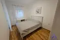 1 bedroom apartment 43 m² Becici, Montenegro