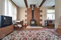 Maison 48 m² Zabalocki sielski Saviet, Bélarus