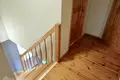 5 room house 191 m² Cesis, Latvia