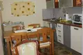 Townhouse 2 bedrooms 100 m² Alessandria della Rocca, Italy