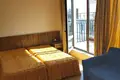 1 bedroom apartment 82 m² Nesebar, Bulgaria