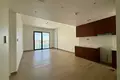 Kawalerka 1 pokój 50 m² Dubaj, Emiraty Arabskie