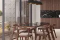 2 bedroom apartment 97 m² Estepona, Spain