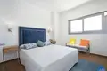 Doppelhaus 3 Schlafzimmer 130 m² Torrevieja, Spanien