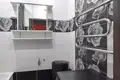 3 room apartment 54 m² Minsk, Belarus