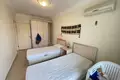 2 bedroom apartment 100 m² Alanya, Turkey