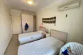 Appartement 1 chambre 100 m² Alanya, Turquie