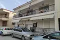 Отель 267 м² Неа-Скиони, Греция