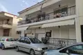 Hotel 267 m² in Nea Skioni, Greece