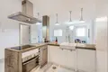 Appartement 2 chambres 142 m² Marbella, Espagne
