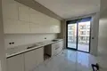 3 bedroom apartment 136 m² Mediterranean Region, Turkey