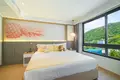 Condo z 1 sypialnią 65 m² Phuket, Tajlandia