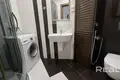 2 room apartment 57 m² Minsk, Belarus
