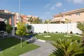 villa de 3 chambres 129 m² Alicante, Espagne