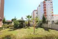 Квартира 4 комнаты 150 м² Кепез, Турция