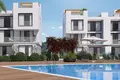 Appartement 3 chambres 99 m² Gazimagusa District, Chypre du Nord