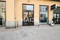 Appartement 2 chambres 46 m² Vaasa sub region, Finlande