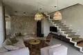 Willa 2 pokoi 198 m² Umag, Chorwacja