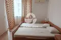 Квартира 3 комнаты 99 м² Святой Влас, Болгария