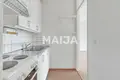 Квартира 2 комнаты 38 м² Helsinki sub-region, Финляндия