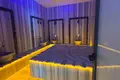 Mieszkanie 2 pokoi 55 m² Mahmutlar, Turcja