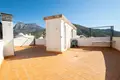 3 bedroom bungalow 90 m² Finestrat, Spain