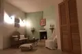 villa de 5 chambres 260 m² Pefkochori, Grèce