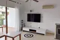 Apartamento 2 habitaciones 70 m² Pafos, Chipre